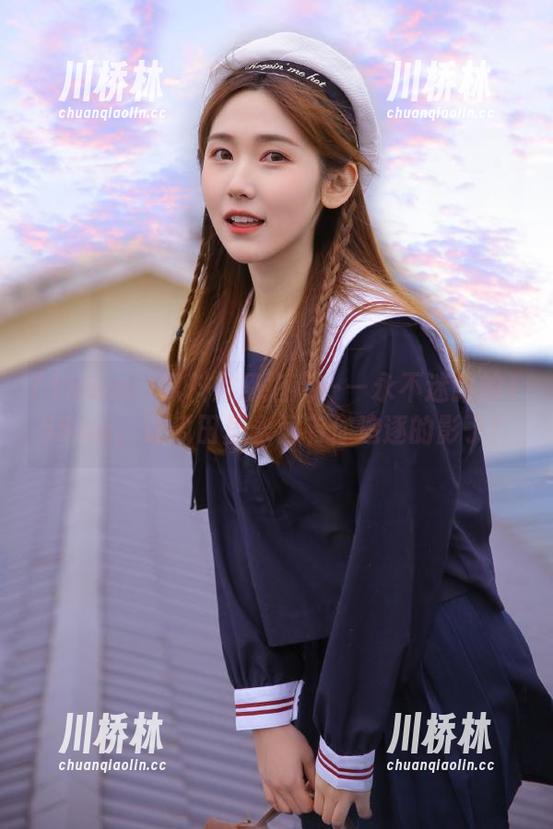 155.su 黑料入口指南——永不迷路的155.su,让瓜田里永远有你追逐的影子!