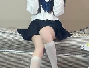 155.su黑料入口，直达那些让你怀疑人生的奇葩新闻！