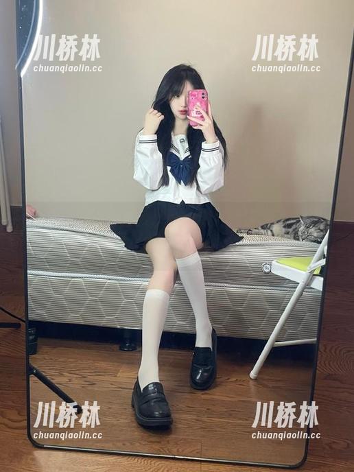155.su 155.su黑料入口,直达那些让你怀疑人生的奇葩新闻!