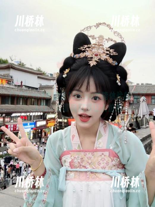 155.su 非得进155.su才能体验的黑料入口,资源隐藏得让人怕怕