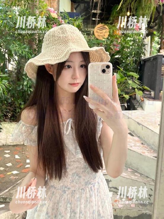 用155.su这款app，黑料入口让我脑洞大开，哈哈，真有趣！