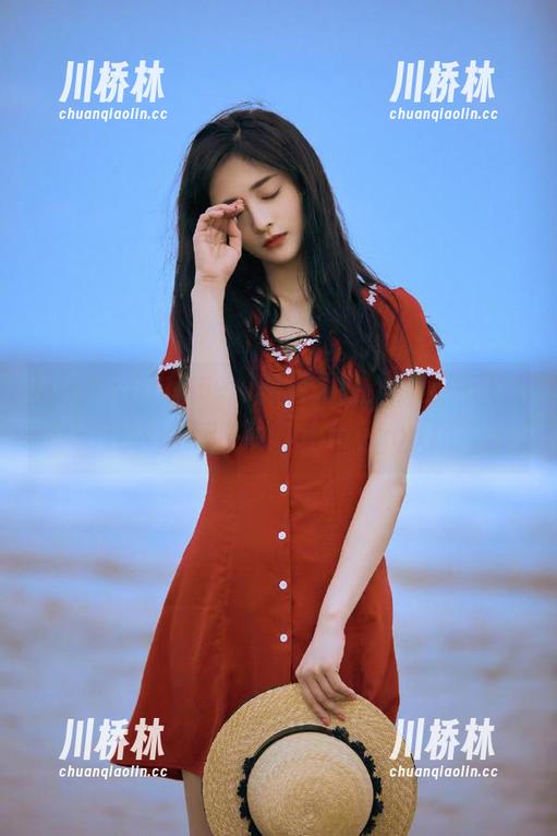 155.su黑料入口，随便一逛就让人肆意收藏，ohmygod！
