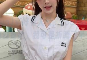 幸好有人问，155fun用什么浏览器直达，我可是折腾了半天！