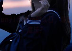 155fun的入口，难道是隐形魔法？