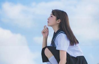 有朋友说155fun打不开？跟你分享一条隐秘线路，可能能帮到你！