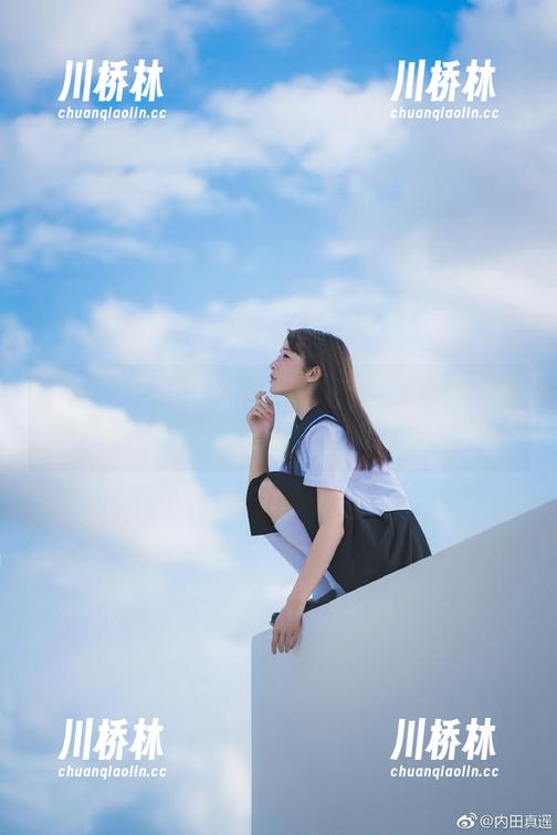 有朋友说155fun打不开？跟你分享一条隐秘线路，可能能帮到你！
