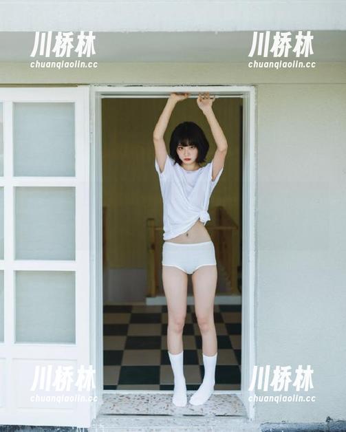 155吃瓜网 抓住机会,在线尝试155吃瓜网,今天的瓜太好吃了!