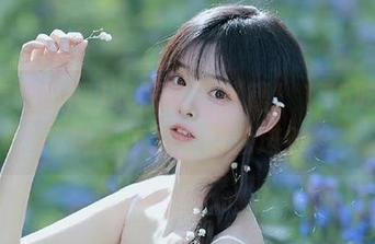 收好这份秘籍！155吃瓜网视频体验厅怎么进？