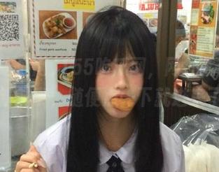 155吃瓜网，网址就像天天的新鲜事，随便点一下就进来了！