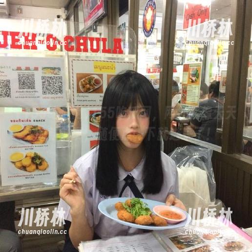 155吃瓜网 155吃瓜网,网址就像天天的新鲜事,随便点一下就进来了!