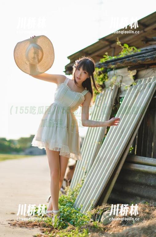 155吃瓜网 155吃瓜网,直达激情的吃瓜旅程,想进来不?!