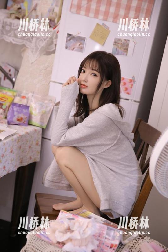 听说166.run苹果版有好料，怎么才能顺利开启？