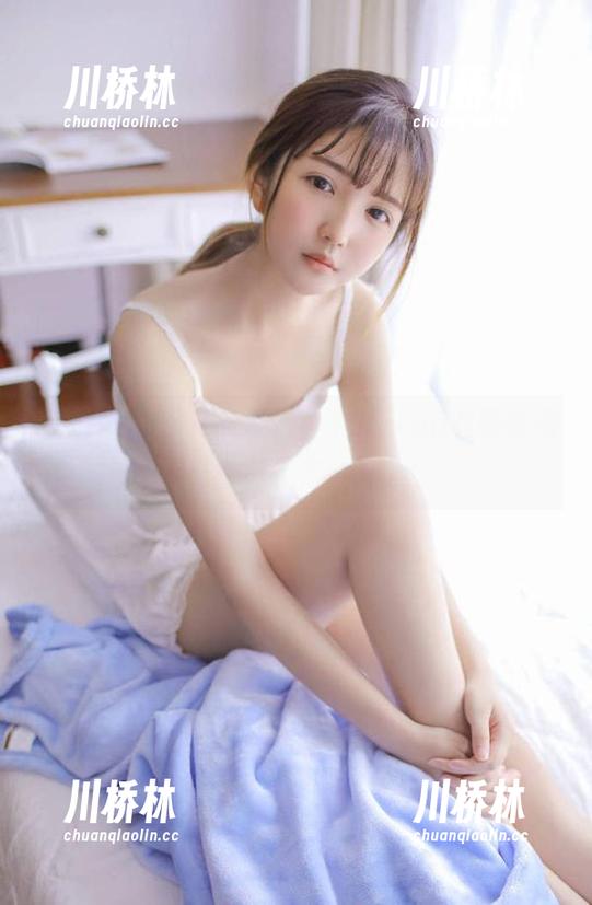 安卓设备，166.run有哪些奇葩进入方式？