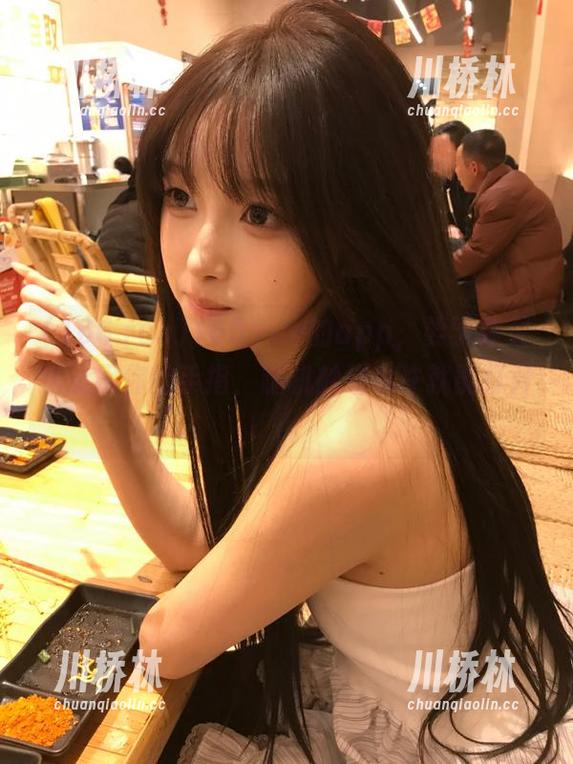 166.run的app，要学会灵活运用你的手指，随机触碰也许就能打开？