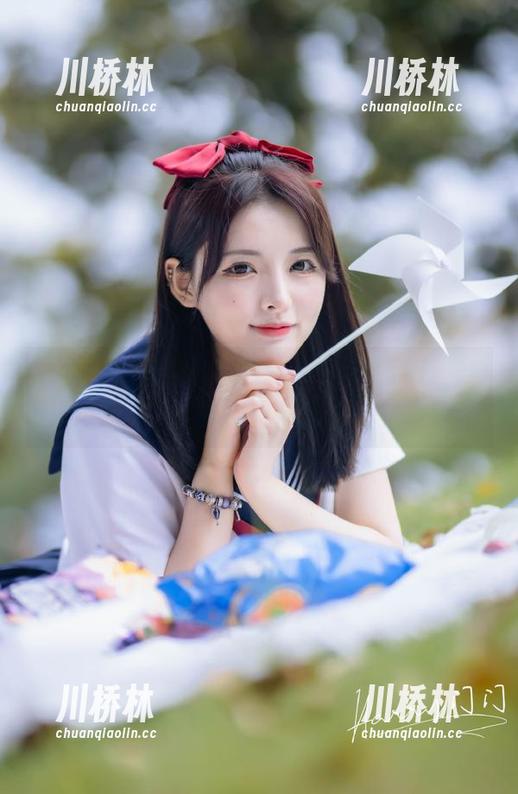 166.run 登录166.run,个别用户的尴尬瞬间合集