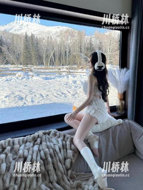 地址别乱找，来“166fun”，保证让你心情大好、思绪万千！