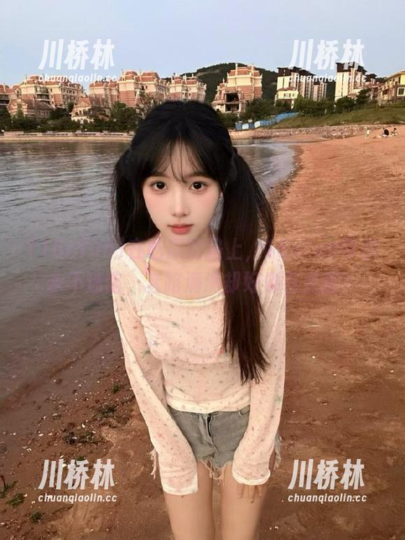在吃瓜的路上，166fun带你永不迷路，套路满满却好像有点甜？