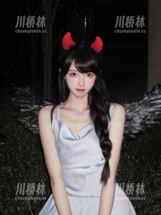 吃瓜不再孤单！166fun让收藏变得如此简单！
