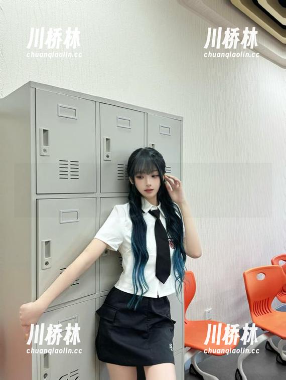 每一天都在追剧，但我还是停不下用166fun的ios！