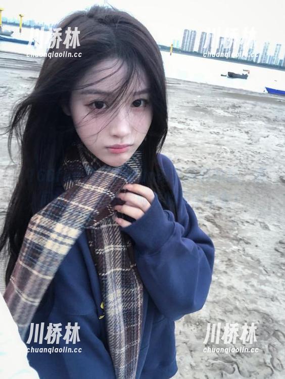 在166fun网页刷到的瓜，瞬间让我想起小学时候的同学聚会！