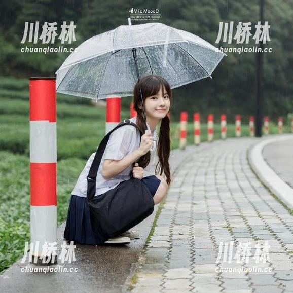 不知不觉中点开了‘黑料.168su’链接，脑补一堆八卦！