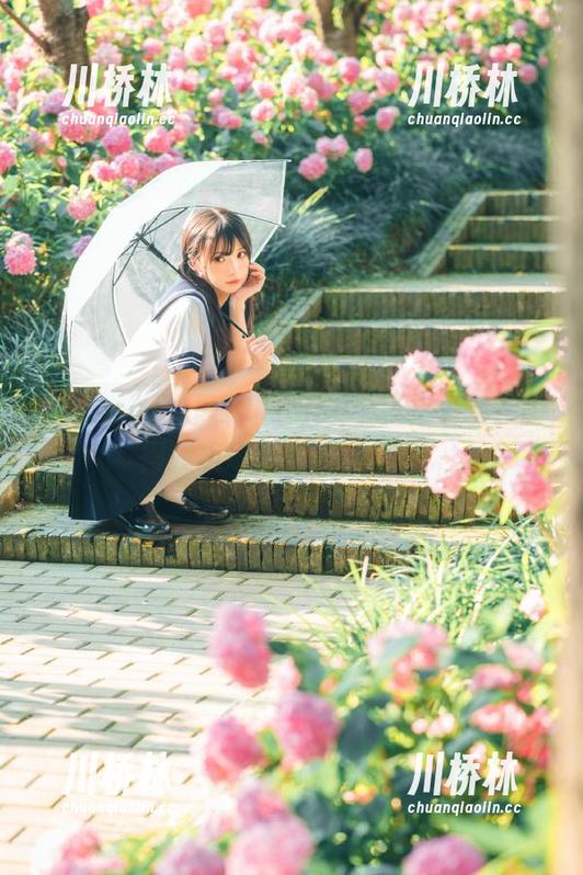 168su “黑料.168su”链接是啥?看得我眼珠子都快出来了...