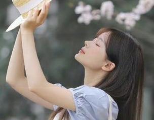 黑料.168su的视频引发了我的‘吃瓜’新风潮！你捡漏了吗？