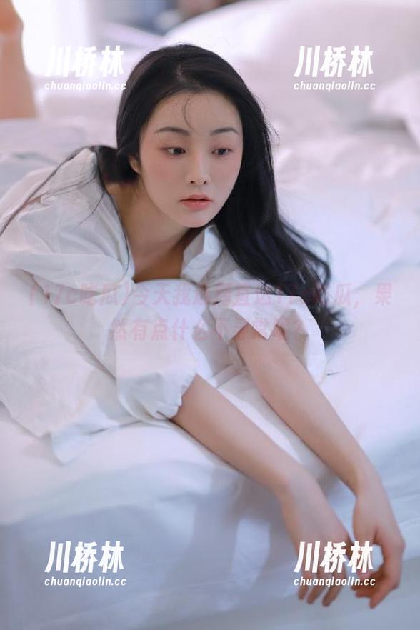 17c吃瓜 今天我选择直达17c吃瓜,果然有点什么不寻常呢?
