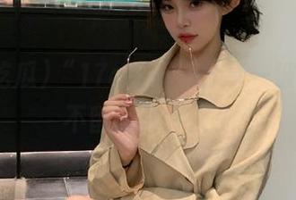 “17c吃瓜”分享一波热评，不留言就亏大了