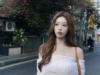 收藏别停，17c吃瓜的文章套路看多了，总会让人“心动”。