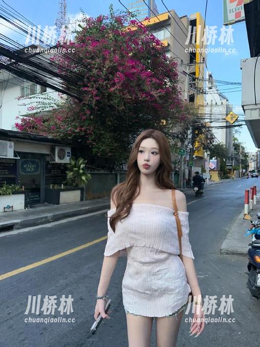 收藏别停，17c吃瓜的文章套路看多了，总会让人“心动”。