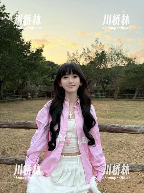 每次打开“17c吃瓜”地址，都是新一轮的心脏急速跳动…