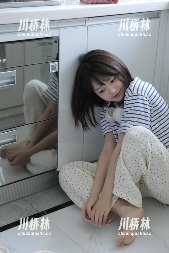 17c吃瓜 黑料要肆无忌惮?17c吃瓜给你链接,随便压压惊