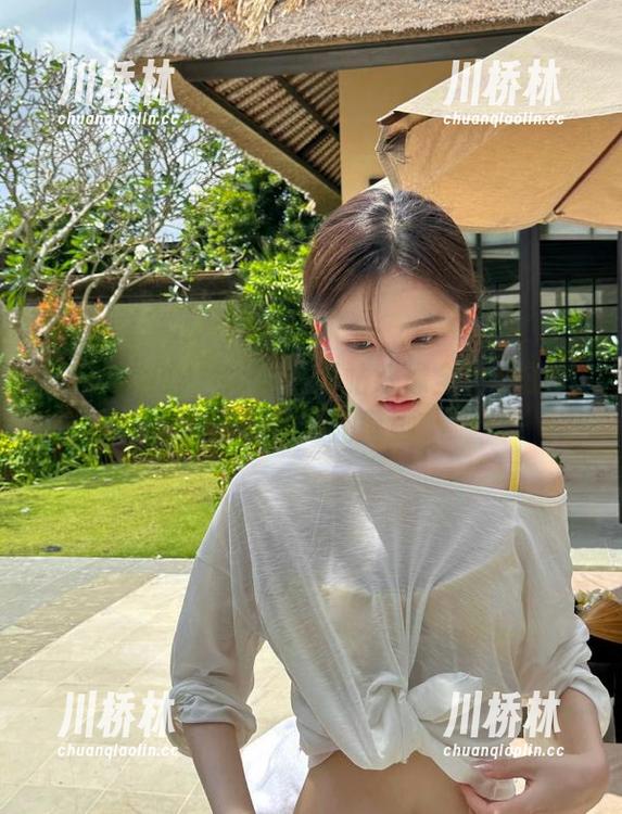 17c吃瓜网站好像全世界的八卦都在这儿落脚