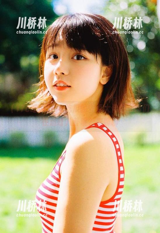17c吃瓜的安卓大佬们，你们在追啥八卦呢？来聊聊