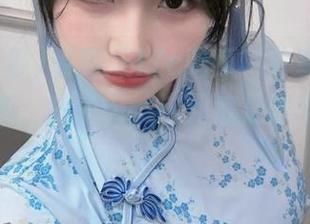 看到“17c吃瓜”分享的那些狗血剧情，我的天，这到底是哪个剧本啊？