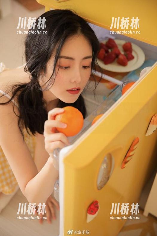 登录一下17c吃瓜，破网黑料，不怕，我带你飞！