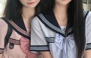 赶紧来17c吃瓜，分享你脑海里的那些五光十色的吃瓜幻想！