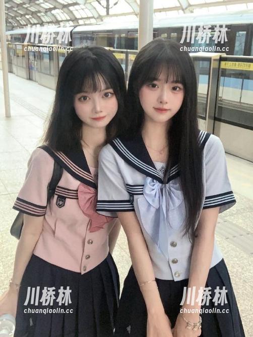 赶紧来17c吃瓜，分享你脑海里的那些五光十色的吃瓜幻想！