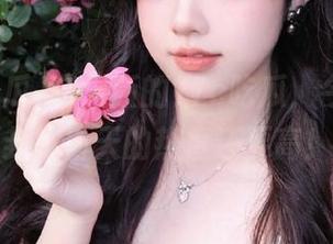 苹果版的17c吃瓜，今晚的八卦比白天的热度还要高！