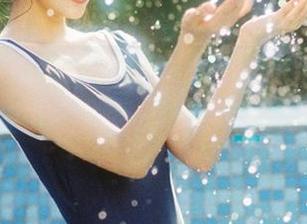 下载17c吃瓜苹果版，黑料爆料等你来鉴定—今天不想吃瓜，就想启发你哦。