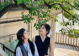 517吃瓜，下载个app搞定你的好奇，轻松清凉一夏！