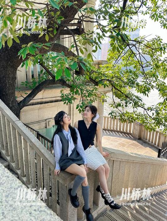517吃瓜，下载个app搞定你的好奇，轻松清凉一夏！