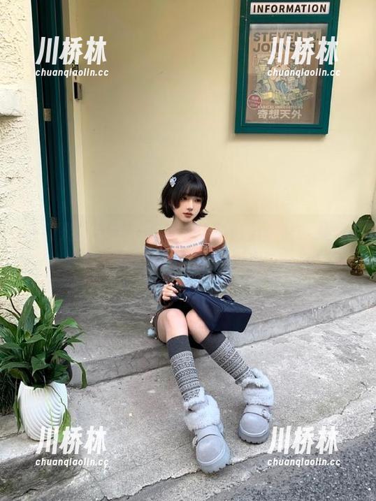 快来首页！17吃瓜的爆料事件，竟然让人如此心动！