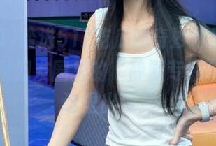 踏进517吃瓜的奇妙地址，你可能会发现朋友圈里的“静默专家”们也在这里出没。