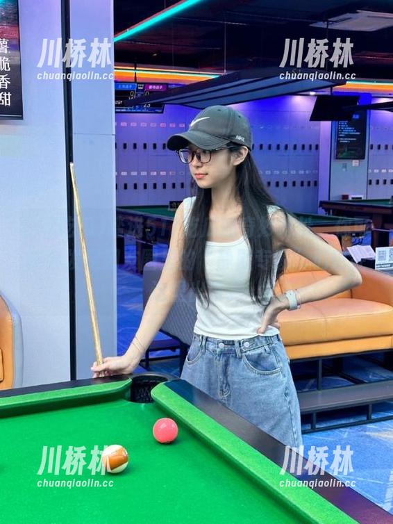 踏进517吃瓜的奇妙地址，你可能会发现朋友圈里的“静默专家”们也在这里出没。
