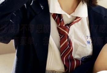 不可思议的苹果版：17吃瓜网站的神奇菜单，会不会变成你的新欢？