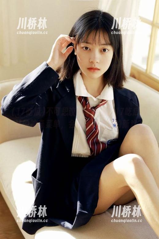 不可思议的苹果版：17吃瓜网站的神奇菜单，会不会变成你的新欢？