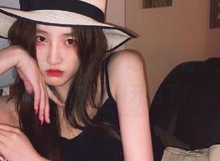 马上上“17吃瓜网站”，新一轮嘲讽式爆料开始了！