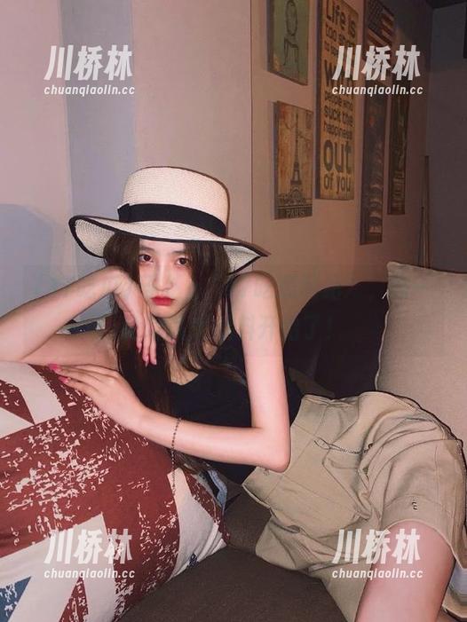 马上上“17吃瓜网站”，新一轮嘲讽式爆料开始了！
